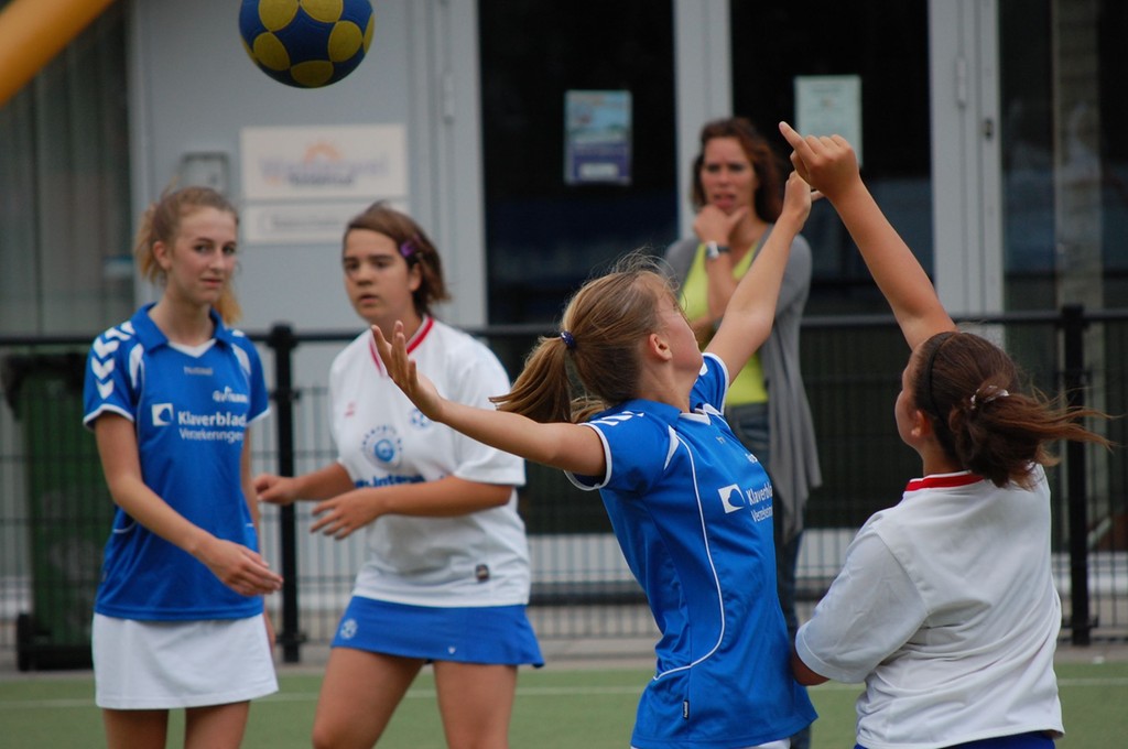 037 Tilburg C1 - Movado C1.jpg